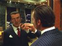 Filmo�ercy - jaki to film? :::kadr 389:::  - Ronnie Soak