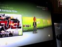 Xbox 360 [Cz�� 102] - Tylko o SPRZ�CIE  - Gangstah