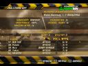 FlatOut 2 | Multiplayer [cz. 12] - Wakacyjna rozwa�ka - Ziecik