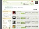 Xbox 360 [Cz�� 32] - Tylko o GRACH - _MaZZeo