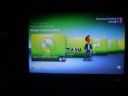 Xbox 360 [Cz�� 32] - Tylko o GRACH - Gangstah