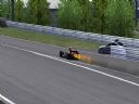 Wirtualna Formu�a 1 - cz. 110 | GP Niemiec - N�rburgring - jasonxxx