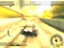 FlatOut 2 | Multiplayer [cz. 12] - Wakacyjna rozwa�ka - maviozo
