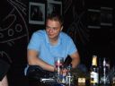 Izolatka | Cela 68 - izolujemy si� ca�odobowo! - Snakepit