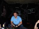 Izolatka | Cela 68 - izolujemy si� ca�odobowo! - Snakepit