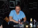 Izolatka | Cela 68 - izolujemy si� ca�odobowo! - not-so-easy