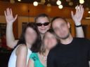 Izolatka | Cela 68 - izolujemy si� ca�odobowo! - Snakepit