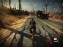 ArmA: Armed Assault [cz�� 53] "Gramy tu, gramy tam i gdzie indziej" - Mateck