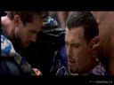 Filmo�ercy - jaki to film? :::kadr 389:::  - pan_qba