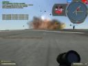 Battlefield 2 - [cz 168] Znakomicie!  - Jakub007