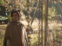 Filmo�ercy - jaki to film? :::kadr 389:::  - ttomcioo