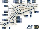 |FORMUA 1| GP Niemiec - Nrburgring | 12.07 godz. 14.00 - eXtreme86