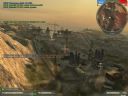 Battlefield 2 - [cz 168] Znakomicie!  - Jakub007