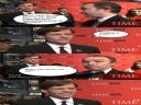 Ulubiony demotywator  - Amadeusz ^^