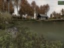 ArmA: Armed Assault [cz�� 53] "Gramy tu, gramy tam i gdzie indziej" - sto2003