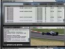 Wirtualna Formu�a 1 - cz. 110 | GP Niemiec - N�rburgring - fifomaniak