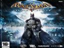 DEMO Batman: Arkham Asylum - ronaldo695673802