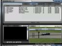 Wirtualna Formu�a 1 - cz. 110 | GP Niemiec - N�rburgring - Luigi91
