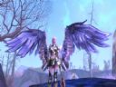 Guild Wars | W�tek Oficjalny | Cz�� 96 - Deead