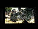 Xbox 360 [Cz�� 32] - Tylko o GRACH - _MaZZeo