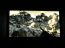 Xbox 360 [Cz�� 32] - Tylko o GRACH - _MaZZeo
