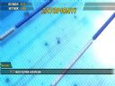 FlatOut 2 | Multiplayer [cz. 12] - Wakacyjna rozwa�ka - Przemo_888