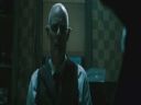 Filmo�ercy - jaki to film? :::kadr 389:::  - Yaca Killer