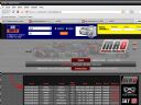 Liga MiniRacingOnline cz. 2 - chreo
