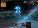 World of Warcraft: Wrath of the Lich King - cz. 188 - pizmak