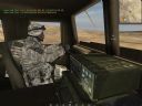 ArmA: Armed Assault [cz�� 53] "Gramy tu, gramy tam i gdzie indziej" - LAJTUS