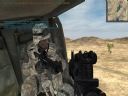 ArmA: Armed Assault [cz�� 53] "Gramy tu, gramy tam i gdzie indziej" - Mateck
