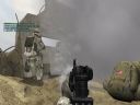 ArmA: Armed Assault [cz�� 53] "Gramy tu, gramy tam i gdzie indziej" - Mateck