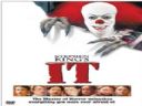 IT - nie mieszny clown - Orrator