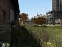ArmA: Armed Assault [cz�� 53] "Gramy tu, gramy tam i gdzie indziej" - T_bone