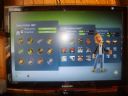 Xbox 360 [Cz�� 32] - Tylko o GRACH - Gangstah