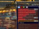 Guild Wars | W�tek Oficjalny | Cz�� 96 - tzs
