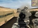 ArmA: Armed Assault [cz�� 53] "Gramy tu, gramy tam i gdzie indziej" - Tygrys205