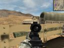 ArmA: Armed Assault [cz�� 53] "Gramy tu, gramy tam i gdzie indziej" - Tygrys205