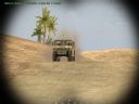ArmA: Armed Assault [cz�� 53] "Gramy tu, gramy tam i gdzie indziej" - Mateck