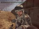 ArmA: Armed Assault [cz�� 53] "Gramy tu, gramy tam i gdzie indziej" - Tygrys205