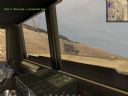 ArmA: Armed Assault [cz�� 53] "Gramy tu, gramy tam i gdzie indziej" - Mateck