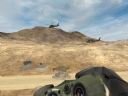 ArmA: Armed Assault [cz�� 53] "Gramy tu, gramy tam i gdzie indziej" - Mateck