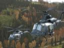 ArmA: Armed Assault [cz�� 54] "Good Morning, Chernarus!" - Mateck