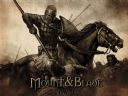 Mount & Blade porady uatwiajce ycie|cz.2| - Qverty