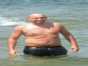 >>Jak wygl�dacie - [Zdj�cia] Part 207<<  - gacek