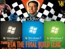 Wątek o Windows 7 cz.3 - janek09091