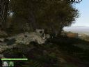 ArmA: Armed Assault [cz�� 54] "Good Morning, Chernarus!" - T_bone