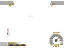 FlatOut 2 | Multiplayer [cz. 12] - Wakacyjna rozwa�ka - maviozo