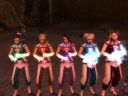 Guild Wars | W�tek Oficjalny | Cz�� 96 - Choke