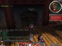 Guild Wars | W�tek Oficjalny | Cz�� 96 - tzs